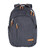 Рюкзак для ноутбука Travelite BASICS ALLROUND Navy TL096508-20 картинка, изображение, фото