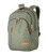 Рюкзак для ноутбука Travelite BASICS ALLROUND Green TL096508-82 картинка, изображение, фото