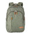 Рюкзак для ноутбука Travelite BASICS ALLROUND Green TL096508-82 картинка, изображение, фото