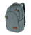Рюкзак для ноутбука Travelite BASICS ALLROUND Khaki TL096508-86 картинка, изображение, фото
