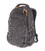 Рюкзак для ноутбука Travelite Cord Anthracite TL096408-04 картинка, зображення, фото