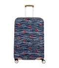 Чехол для чемоданов Travelite ACCESSORIES/Motiv2 TL000318-91-2 картинка, изображение, фото