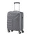 Набор чемоданов Travelite Vector Anthracite TL072044-04 картинка, изображение, фото