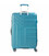 Набор чемоданов Travelite Vector Turquoise TL072044-21 картинка, изображение, фото