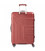 Набір валіз Travelite Vector Coral TL072044-88 картинка, зображення, фото