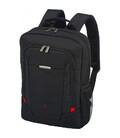 Рюкзак для ноутбука Travelite @WORK/Black TL001742-01 картинка, изображение, фото