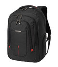 Рюкзак для ноутбука Travelite @WORK/Black TL001743-01 картинка, изображение, фото