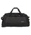 Дорожня сумка на колесах Travelite BASICS/Black TL096279-01 картинка, зображення, фото