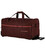 Дорожня сумка на колесах Travelite Basics Bordeaux L Велика TL096283-70 картинка, зображення, фото