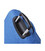 Чемодан Travelite CABIN/Royal Blue Mini TL090237-21 картинка, изображение, фото