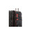Набор чемоданов Travelite Vector Black TL072044-01 картинка, изображение, фото