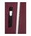 Чемодан Travelite TERMINAL/Lilac Midi TL076048-19 картинка, изображение, фото