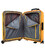 Чемодан Travelite TERMINAL/Yellow Midi TL076048-89 картинка, изображение, фото