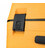 Чемодан Travelite TERMINAL/Yellow Maxi TL076049-89 картинка, изображение, фото