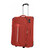 Валіза Travelite Speedline Red M Середня TL092408-10 картинка, зображення, фото