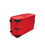 Чемодан Travelite Speedline Red Midi TL092408-10 картинка, изображение, фото