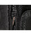 Валіза Travelite ORLANDO/Black S Маленька TL098547-01 картинка, зображення, фото