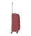 Чемодан Travelite DERBY/Red Twotone Midi TL087548-10 картинка, изображение, фото