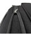 Чемодан Travelite Capri Black Размер:M Midi TL089808-01 картинка, изображение, фото