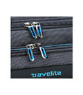 Дорожная сумка Travelite Crosslite TL089501-04 картинка, изображение, фото