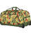 Дорожная сумка на колесах Travelite Kick Off 69 Jungle XL Очень Maxi TL006911-97 картинка, изображение, фото