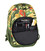 Рюкзак для ноутбука Travelite Kick Off 69 Jungle TL006918-97 картинка, зображення, фото