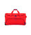 Дорожная сумка на колесах Travelite Basics TL096277-10 картинка, изображение, фото