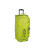 Дорожня сумка на колесах Travelite Basics TL096277-80 картинка, зображення, фото