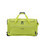 Дорожная сумка на колесах Travelite Basics TL096277-80 картинка, изображение, фото