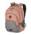 Рюкзак Travelite BASICS/Pink TL096308-17 картинка, зображення, фото