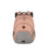 Рюкзак Travelite BASICS/Pink TL096308-17 картинка, зображення, фото
