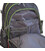 Рюкзак Travelite BASICS/Anthracite Стандартный TL096312-05 картинка, изображение, фото