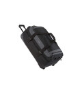 Дорожная сумка на колесах Travelite BASICS/Black Maxi Большая TL096336-01 картинка, изображение, фото