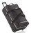 Дорожня сумка на колесах Travelite Basics TL096337-01 картинка, зображення, фото