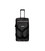 Дорожная сумка на колесах Travelite Basics TL096337-01 картинка, изображение, фото