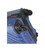 Чемодан на 4 колесах Travelite VINDA/Royal Blue Maxi TL073849-21 картинка, изображение, фото