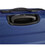 Чемодан на 4 колесах Travelite VINDA/Royal Blue Maxi TL073849-21 картинка, изображение, фото