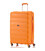 Чемодан на 4 колесах Travelite NOVA/Orange Maxi TL074049-87 картинка, изображение, фото