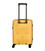 Чемодан Travelite Smarty Yellow Mini TL076247-89 картинка, изображение, фото