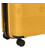 Чемодан Travelite Smarty Yellow Maxi TL076249-89 картинка, изображение, фото