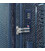Чемодан Travelite ZENIT/Blue Midi TL075748-20 картинка, изображение, фото