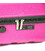 Чемодан на 4 колесах Travelite KOSMOS/Pink Midi TL073948-17 картинка, изображение, фото