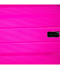 Валіза на 4 колесах Travelite KOSMOS/Pink Середня TL073948-17 картинка, зображення, фото