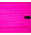 Валіза на 4 колесах Travelite KOSMOS/Pink Середня TL073948-17 картинка, зображення, фото