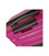 Чемодан на 4 колесах Travelite KOSMOS/Pink Midi TL073948-17 картинка, изображение, фото