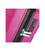 Чемодан на 4 колесах Travelite KOSMOS/Pink Maxi TL073949-17 картинка, изображение, фото