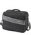 Мужская сумка Travelite KITE/Black TL089904-01 картинка, изображение, фото