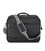 Мужская сумка Travelite KITE/Black TL089904-01 картинка, изображение, фото
