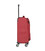 Чемодан Travelite KITE/Red Mini TL089947-10 картинка, изображение, фото