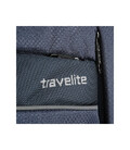 Чемодан на 4 колесах Travelite Kite Mini TL089947-20 картинка, изображение, фото
